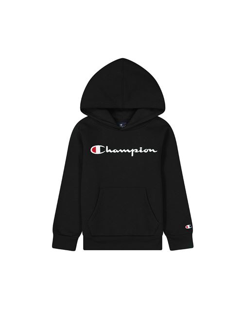 CHAMPION Hoodie for Children CHAMPION | 306497KK001