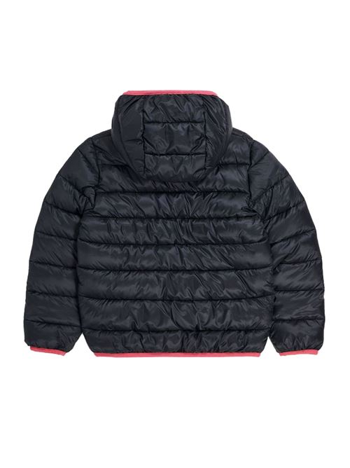 CHAMPION Bomber down jacket for children CHAMPION | 306568KK001