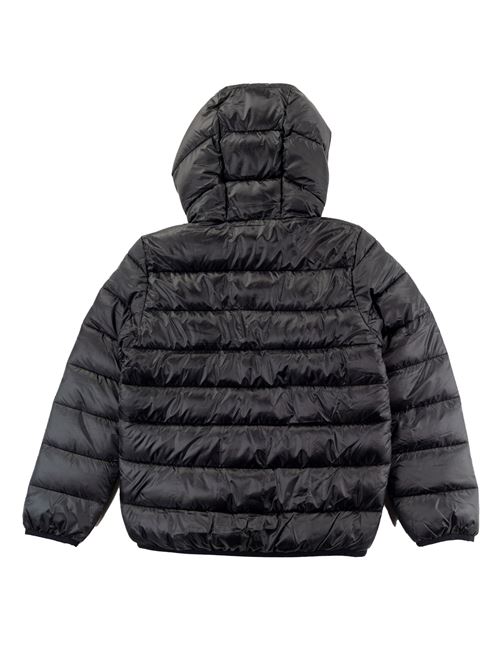 CHAMPION Bomber down jacket for children CHAMPION | 306568KK002