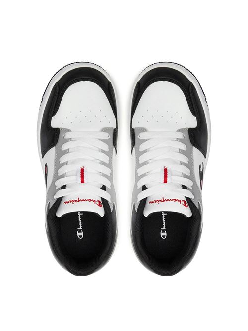 CHAMPION Rebound Low 2.0 Ragazzi CHAMPION | S32415WW014