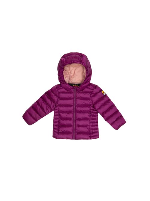 CIESSE Karis Baby Girl down jacket CIESSE | 216CFGJ024988898XP