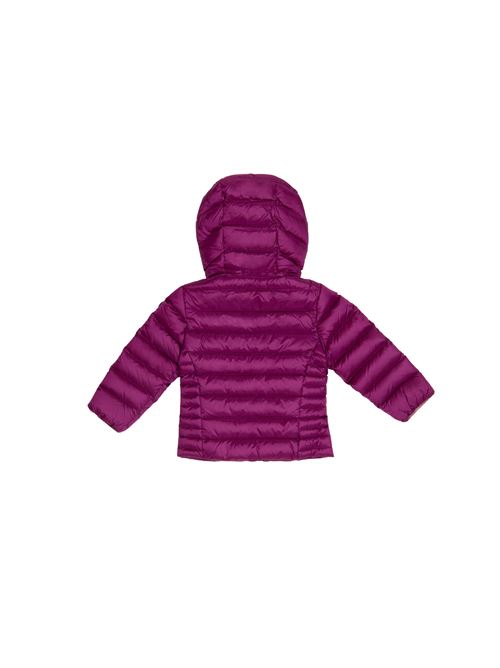 CIESSE Karis Baby Girl down jacket CIESSE | 216CFGJ024988898XP