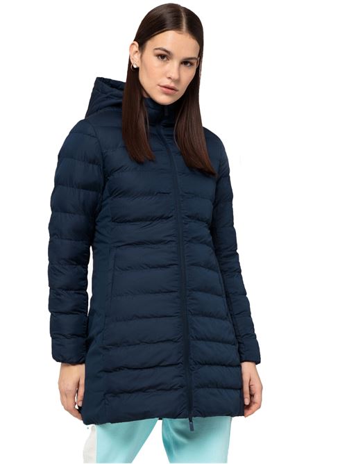 CIESSE Annamarie quilted down jacket CIESSE | 226CAWC05047301XXN