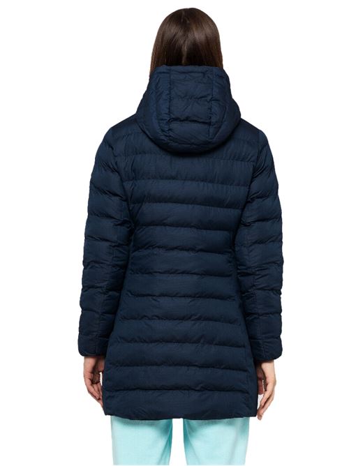 CIESSE Annamarie quilted down jacket CIESSE | 226CAWC05047301XXN