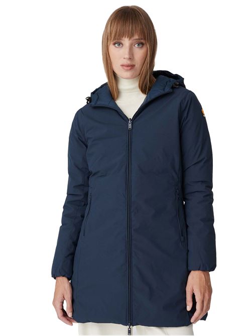 CIESSE Jusy Reversible Down Jacket CIESSE | 226CAWC15079301XXN