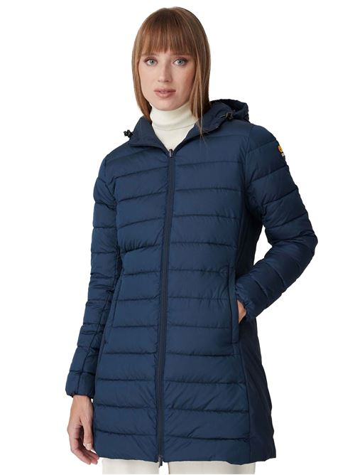 CIESSE Jusy Reversible Down Jacket CIESSE | 226CAWC15079301XXN