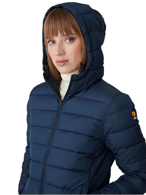 CIESSE Jusy Reversible Down Jacket CIESSE | 226CAWC15079301XXN