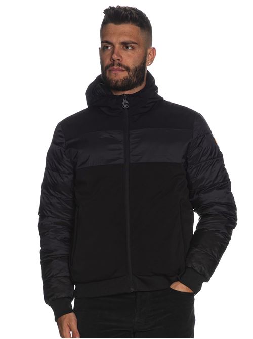 CIESSE Reversible Ridley Down Jacket CIESSE | 236CAMJ10236201XXN