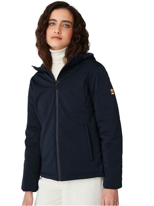 CIESSE Giacca Kalin in softshell CIESSE | 236CAWJ05142301XXW