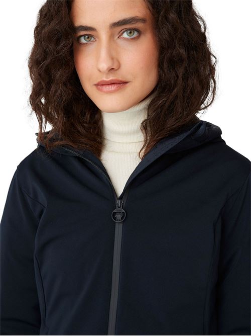 CIESSE Giacca Kalin in softshell CIESSE | 236CAWJ05142301XXW