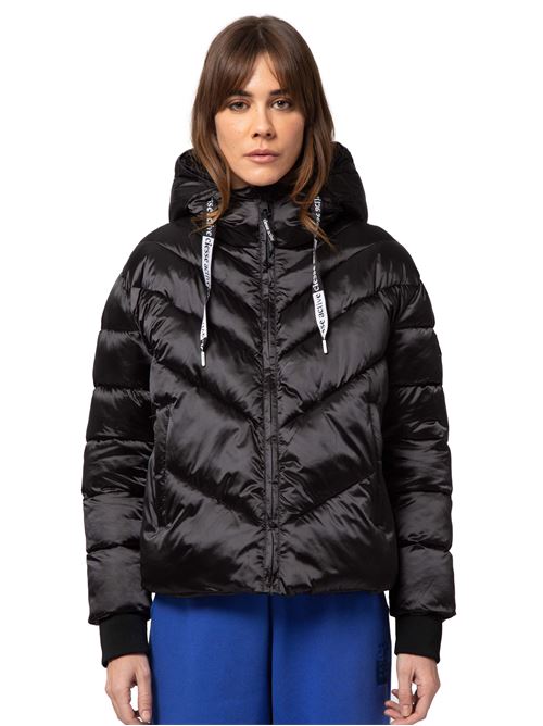 CIESSE Christa quilted down jacket CIESSE | 236CAWJ05146201XXP