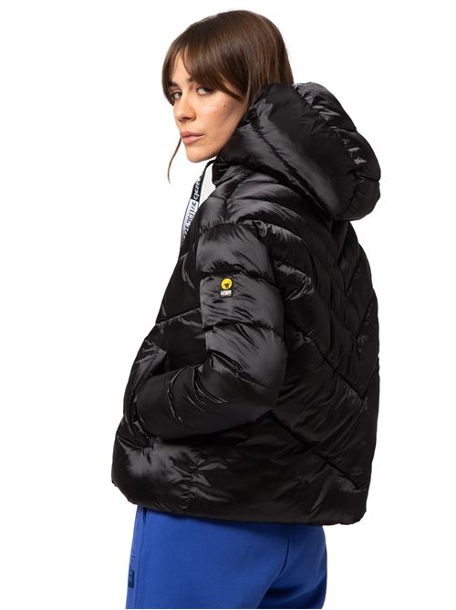 CIESSE Christa quilted down jacket CIESSE | 236CAWJ05146201XXP