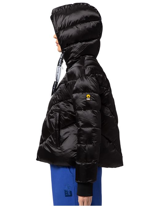 CIESSE Christa quilted down jacket CIESSE | 236CAWJ05146201XXP