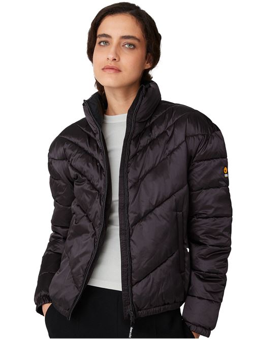 CIESSE V Quilted Down Jacket CIESSE | 236CAWJ25147201XXP