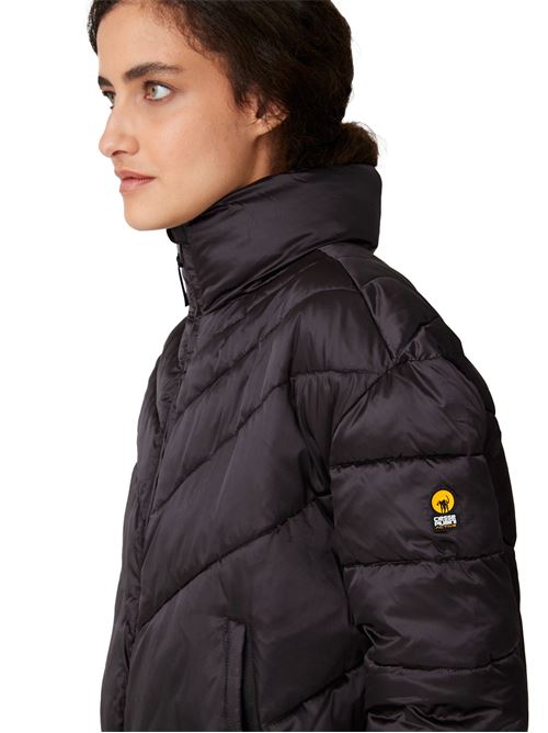 CIESSE V Quilted Down Jacket CIESSE | 236CAWJ25147201XXP