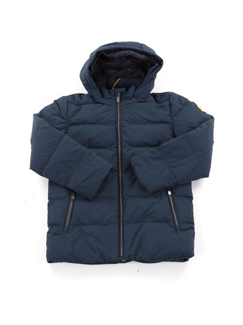 CIESSE Cooper Boy jacket CIESSE | 236CPBJ000022301XXN