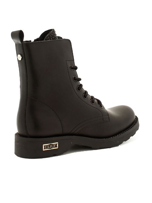 CULT Zeppelin 3507 Mid Women's Boot CULT | CLW3507003507