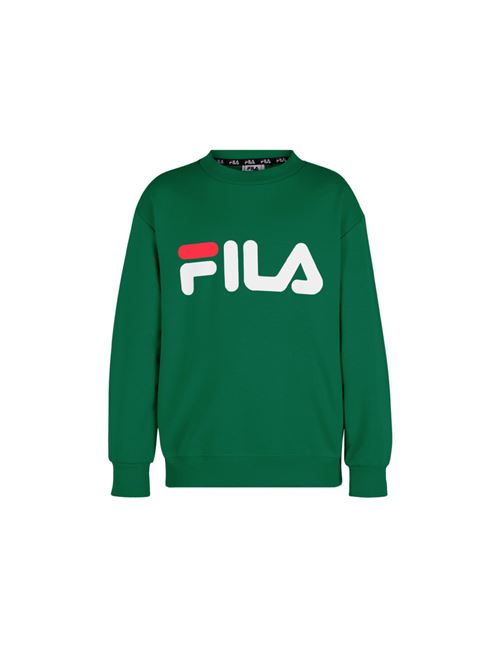 FILA Greda Kids crewneck sweatshirt FILA | FAK012160003