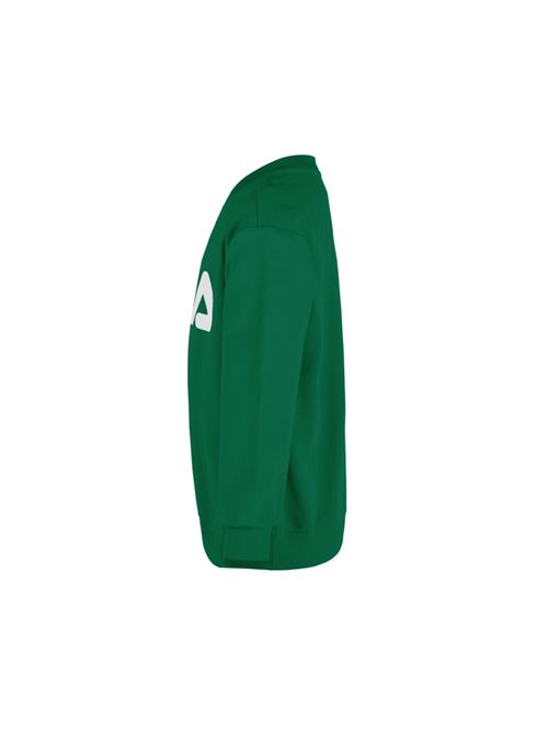 FILA Greda Kids crewneck sweatshirt FILA | FAK012160003