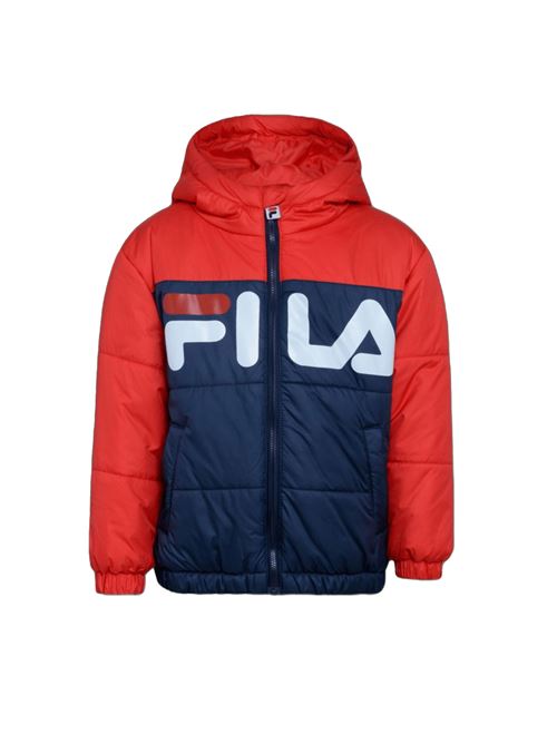 Berkenthin Kids FILA | FAK024633010