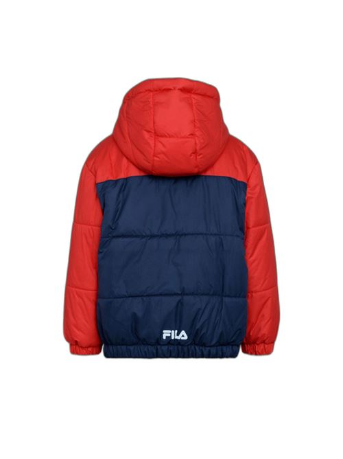 Berkenthin Kids FILA | FAK024633010