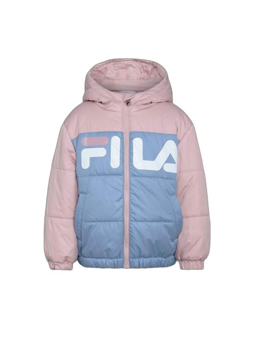 FILA Berkenthin Kids Down Jacket FILA | FAK024643122