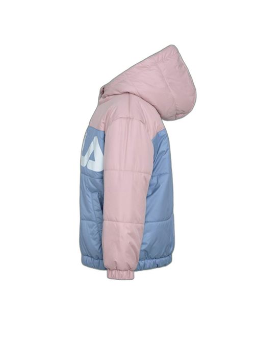 FILA Berkenthin Kids Down Jacket FILA | FAK024643122