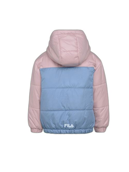 FILA Berkenthin Kids Down Jacket FILA | FAK024643122