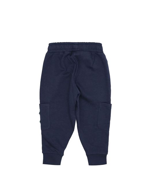 FILA Pantalone Sportivo Kids FILA | FAK025450004