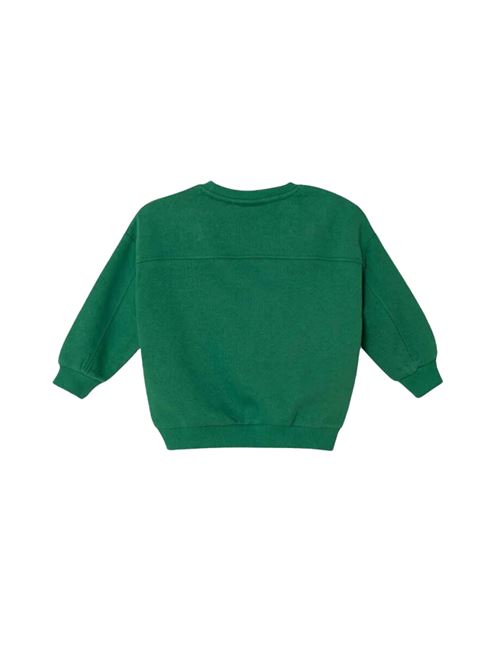 FILA Tettau Sweatshirt for Children FILA | FAK025560003