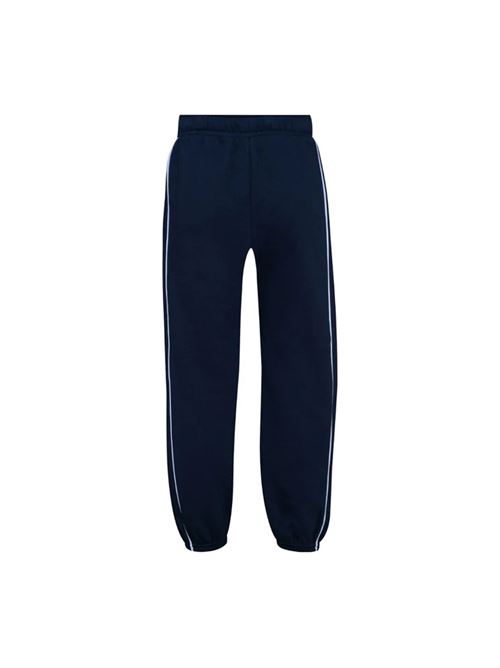 FILA Oversized Trousers for Children FILA | FAK026750004