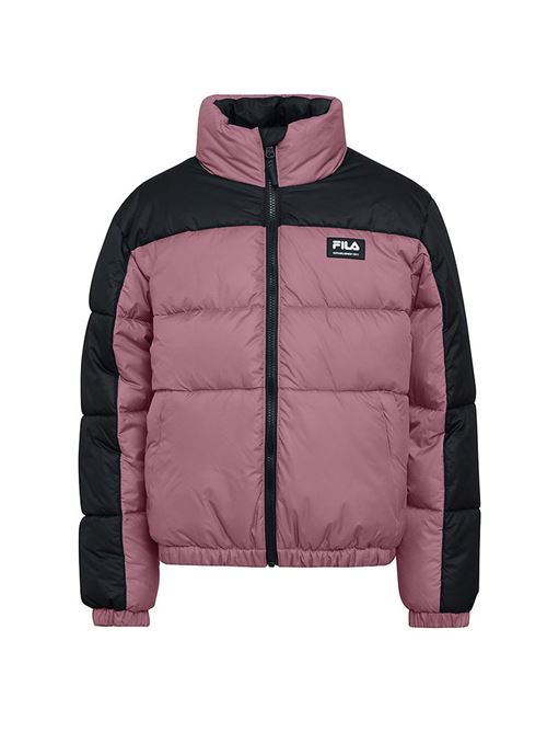 FILA Piumini Color Block Ragazze FILA | FAT036743126