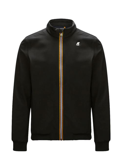 KWAY Arsene Jacket Kway | K111B1WA3C