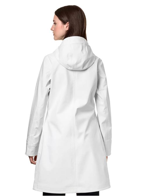 KWAY Stephy Bonded Jacket Kway | K8128TWAK7