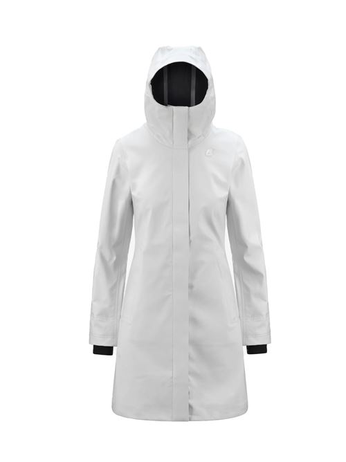 KWAY Stephy Bonded Jacket Kway | K8128TWAK7