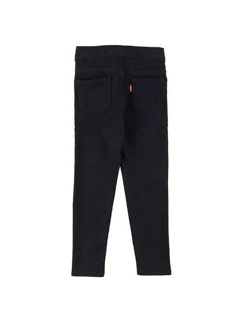 LEVI'S Pull-On Jeggings Bambina LEVI'S | 3EA559023