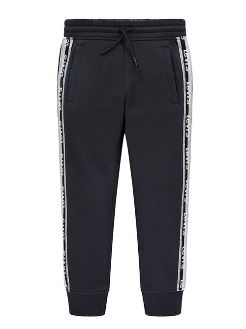 LEVI'S Tracksuit Pants for Girls LEVI'S | 3EJ111K75