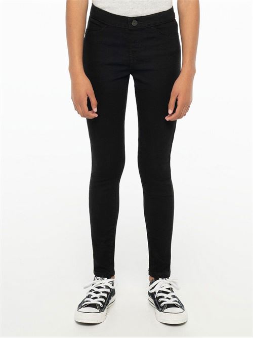 LEVI'S Pull-On Jeggings for Girls LEVI'S | 4E559023