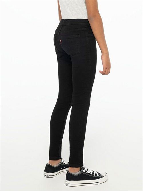 LEVI'S Pull-On Jeggings Ragazza LEVI'S | 4E559023