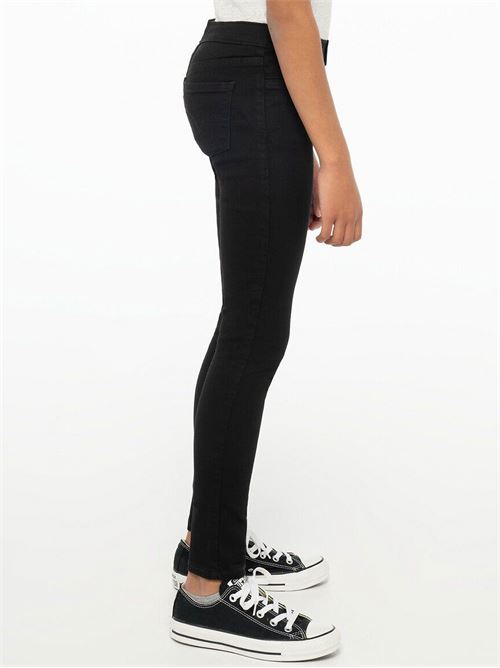 LEVI'S Pull-On Jeggings for Girls LEVI'S | 4E559023