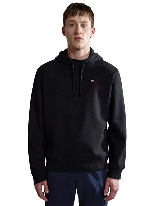 NAPAPIJRI Balis sweatshirt NAPAPIJRI | NP0A4FQV0411