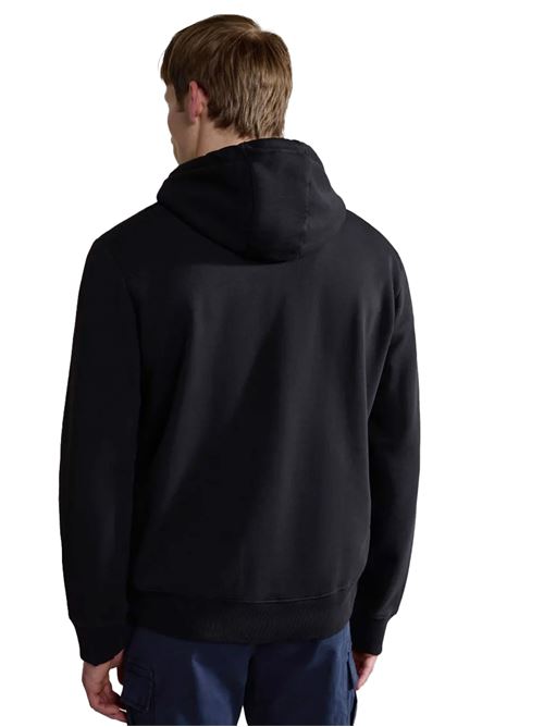 NAPAPIJRI Balis sweatshirt NAPAPIJRI | NP0A4FQV0411