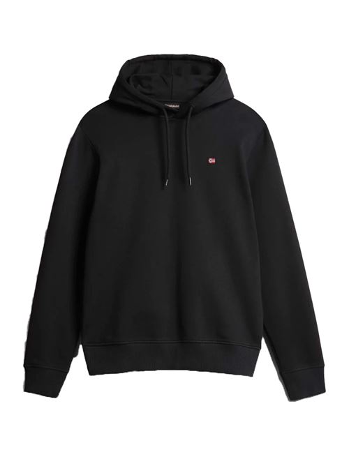 NAPAPIJRI Balis sweatshirt NAPAPIJRI | NP0A4FQV0411