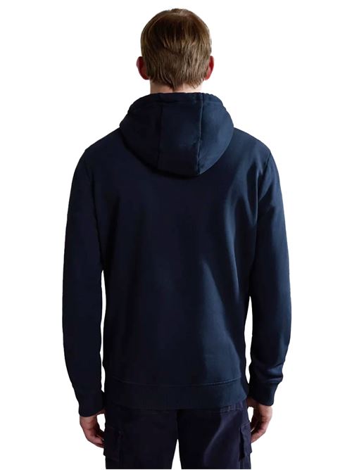 NAPAPIJRI Balis sweatshirt NAPAPIJRI | NP0A4FQV1761