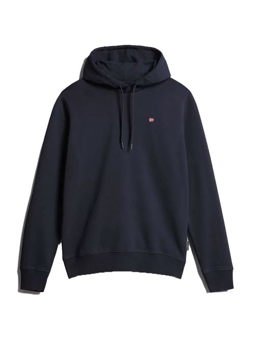 NAPAPIJRI Balis sweatshirt NAPAPIJRI | NP0A4FQV1761