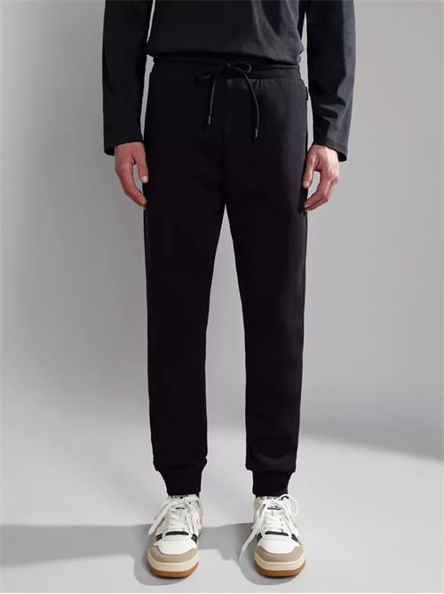 NAPAPIJRI Malis tracksuit trousers NAPAPIJRI | NP0A4GBK0411