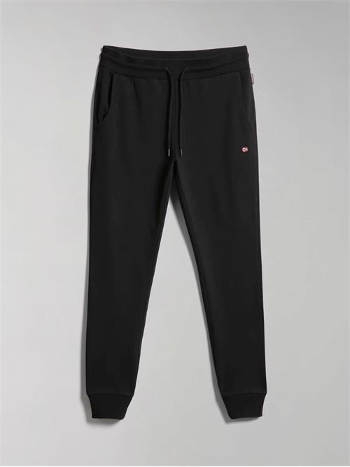 NAPAPIJRI Malis tracksuit trousers NAPAPIJRI | NP0A4GBK0411