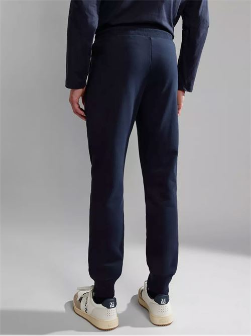 NAPAPIJRI Malis tracksuit trousers NAPAPIJRI | NP0A4GBK1761