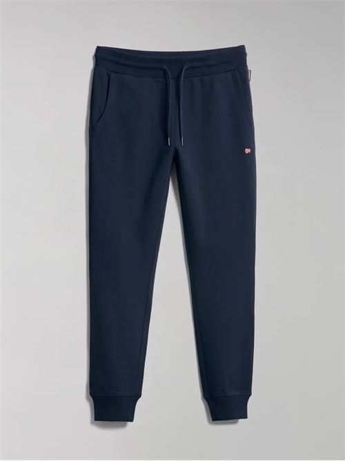 NAPAPIJRI Malis tracksuit trousers NAPAPIJRI | NP0A4GBK1761