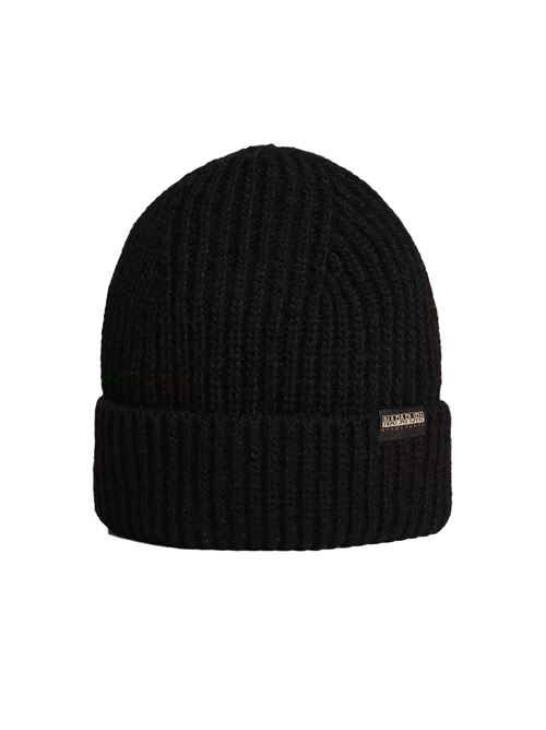 NAPAPIJRI Unisex Foli Hat NAPAPIJRI | NP0A4GK80411